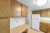 1701-K Edge Dr. - Photo 6