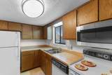1701-K Edge Dr. - Photo 8