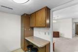 1701-K Edge Dr. - Photo 9