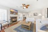 8 Martinique Dr. - Photo 10