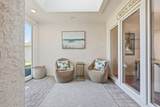 8 Martinique Dr. - Photo 11