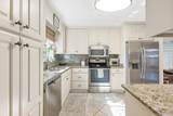 8 Martinique Dr. - Photo 12