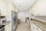 8 Martinique Dr. - Photo 14