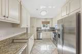 8 Martinique Dr. - Photo 15