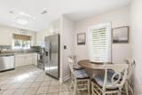 8 Martinique Dr. - Photo 16