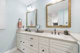 8 Martinique Dr. - Photo 19