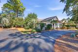 8 Martinique Dr. - Photo 2