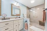 8 Martinique Dr. - Photo 20