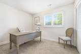 8 Martinique Dr. - Photo 22