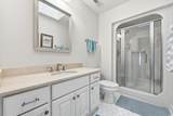 8 Martinique Dr. - Photo 23