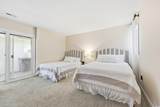 8 Martinique Dr. - Photo 24