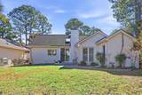 8 Martinique Dr. - Photo 29