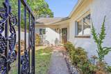 8 Martinique Dr. - Photo 3