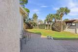 8 Martinique Dr. - Photo 32