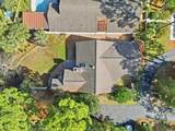 8 Martinique Dr. - Photo 33