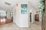 8 Martinique Dr. - Photo 4
