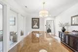 8 Martinique Dr. - Photo 7