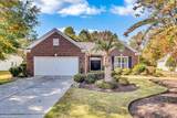 2917 Winding River Rd. - Photo 1