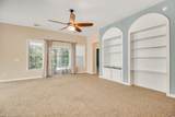 2917 Winding River Rd. - Photo 11