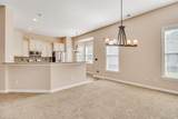 2917 Winding River Rd. - Photo 13