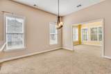 2917 Winding River Rd. - Photo 16
