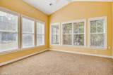 2917 Winding River Rd. - Photo 19
