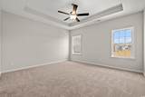 1251 Cypress Shoal Dr. - Photo 10