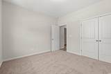 1251 Cypress Shoal Dr. - Photo 14