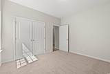 1251 Cypress Shoal Dr. - Photo 15