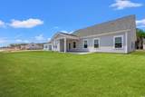 1251 Cypress Shoal Dr. - Photo 18