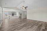 1251 Cypress Shoal Dr. - Photo 2