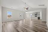 1251 Cypress Shoal Dr. - Photo 7