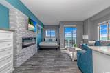 1605 S Ocean Blvd. - Photo 10