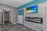 1605 S Ocean Blvd. - Photo 11