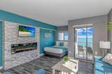 1605 S Ocean Blvd. - Photo 12