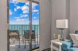 1605 S Ocean Blvd. - Photo 13