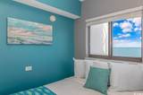 1605 S Ocean Blvd. - Photo 14