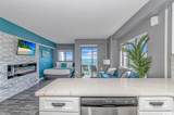 1605 S Ocean Blvd. - Photo 15