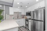 1605 S Ocean Blvd. - Photo 16
