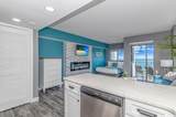 1605 S Ocean Blvd. - Photo 17