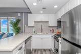 1605 S Ocean Blvd. - Photo 18