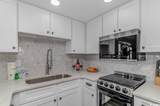 1605 S Ocean Blvd. - Photo 19