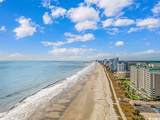 1605 S Ocean Blvd. - Photo 2
