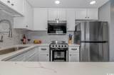 1605 S Ocean Blvd. - Photo 20