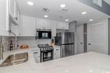 1605 S Ocean Blvd. - Photo 21