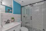 1605 S Ocean Blvd. - Photo 22