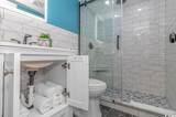 1605 S Ocean Blvd. - Photo 23