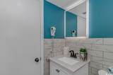 1605 S Ocean Blvd. - Photo 25
