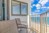 1605 S Ocean Blvd. - Photo 26