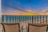 1605 S Ocean Blvd. - Photo 27